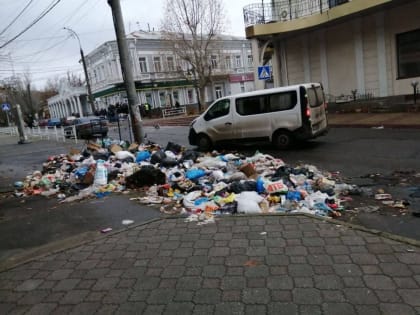 Александр Малькевич: Ситуация в Мариуполе и Херсоне показывает, насколько по-разному относятся к людям Россия и Украина