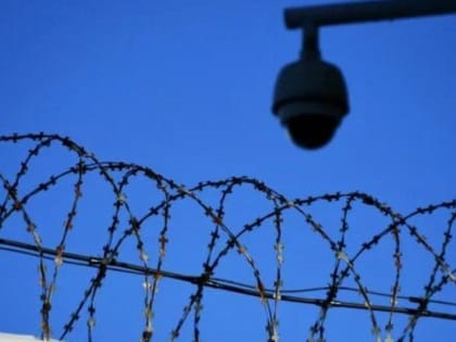Майя Пирогова: Террориста из "Азова" приговорили к 25 годам колонии за убийство