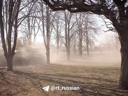 Молитвы близких спасают наши жизни: Струна — легендарный морпех — впервые раскрыл своё лицо и рассказал о боях