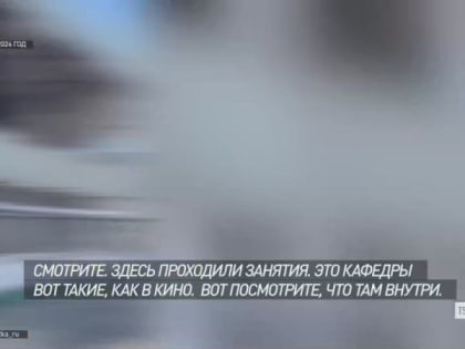 Украинцы – о жизни в "русской оккупации": города не узнать