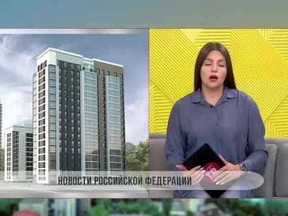 Мариуполь может стать центром киберспортивных турниров Донбасса