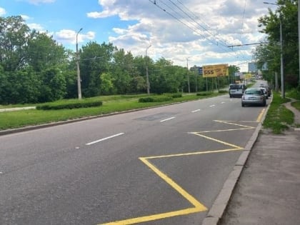 Жительница ДНР погибла в ДТП по пути в Мариуполь