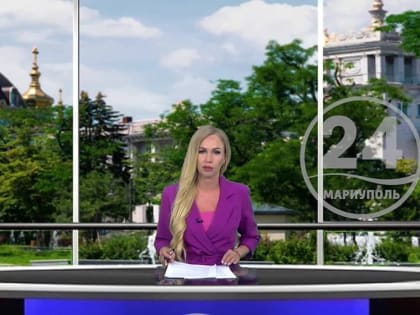 День памяти Владимира Высоцкого