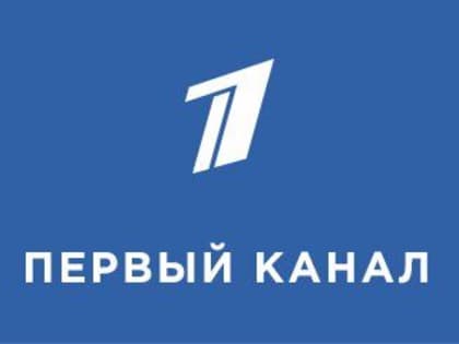 Владимир Путин посетил штабы российских войск в Херсонской области и Луганской народной республике