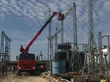 Брифинг о работе Штаба гражданской обороны ДНР за период с 18 по 24 июля