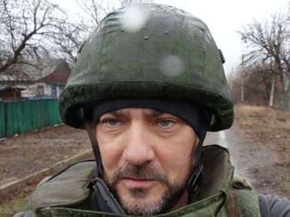 Дмитрий Стешин: О чем думали Калына, Волына и Редис, когда Зеленский притащил их во Львов и начал всем показывать?