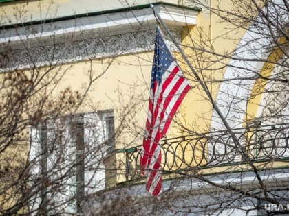 FT: США толкают Украину на решающий бой за Юг