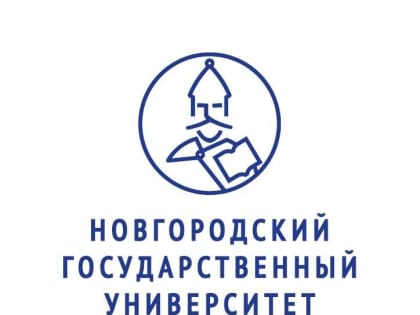 Школьники Донбасса познакомятся в НовГУ с «Движением первых» и работодателями региона-шефа