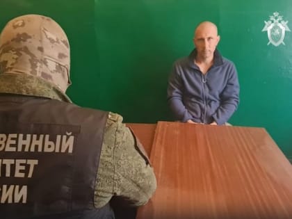 Суд вынес приговор военнослужащему ВСУ за преступления против жителей Мариуполя
