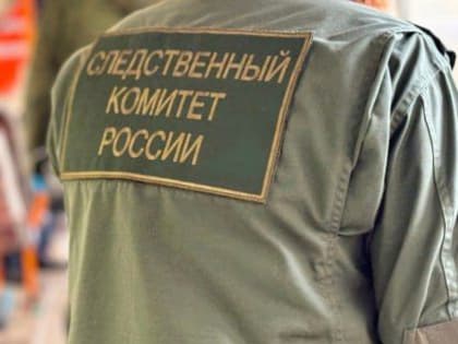 В Донецкой Народной Республике задержаны двое подозреваемых в убийстве, совершенном в 2022 году