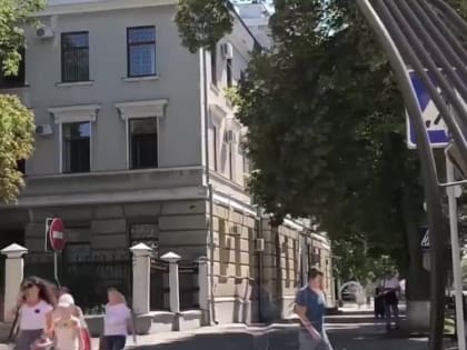 А вы знали? Обувь. 08.07.2023. Обувь – это не просто предмет гардероба. Это также символ нашего статуса, стиля и индивид