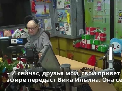 Члены правительства продолжают исполнять желания детей в рамках акции «Елка желаний»