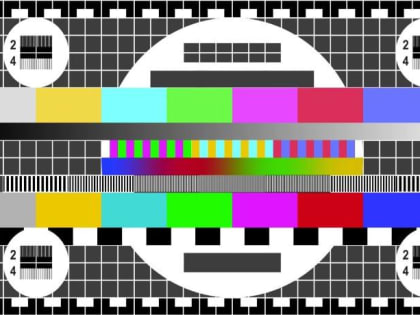 ГОСУДАРСТВЕННОЕ УНИТАРНОЕ ПРЕДПРИЯТИЕ ДОНЕЦКОЙ НАРОДНОЙ РЕСПУБЛИКИ «РАДИОТЕЛЕВИЗИОННЫЙ ПЕРЕДАЮЩИЙ ЦЕНТР» предупреждает о