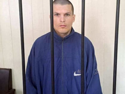 Сапер "Азова"* сел на 18 лет за разбой в Мариуполе