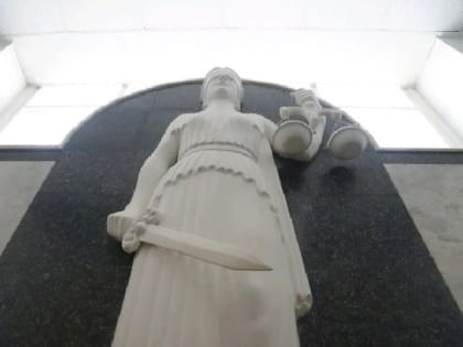 В ДНР будут украинского командира за приказ расстрелять 37 мирных жителей Мариуполя