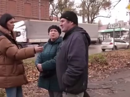 Новый год на Украине начался с поиска нового «врага народа» — СБУ готовится посадить оппозиционную журналистку Диану Пан