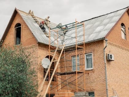 В Мариуполе подняли вопрос своевременности выплаты зарплаты работникам подрядных организаций
