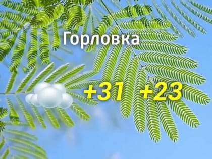 Прогноз погоды на 30.08.2024