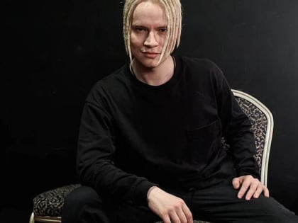 Певец SHAMAN выпустил клип на песню «Мой бой», снятый в зоне спецоперации