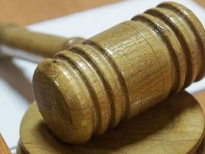 Прокуратура ДНР направила в суд дело против солдата ВСУ, убившего пять мирных жителей в Мариуполе