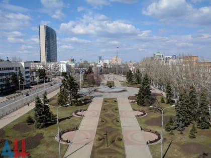 Сотрудникам госпредприятия «Вода Донбасса» в Мариуполе начали выплачивать задолженность по зарплате за два месяца (июнь-