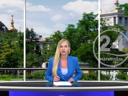 Депутаты работают над законом по оказанию бесплатной юридической помощи жителям ДНР. 28.07.2023