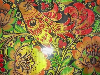 Город в котором живу. Особняк Гофа 15.08.2023. Телеканал МАРИУПОЛЬ-24