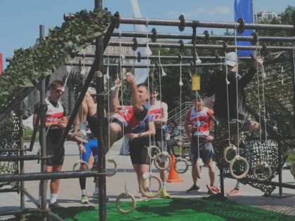 Всероссийский конкурс «Стимул мечты – это сам ты». Конкурс приурочен к Международному дню борьбы со злоупотреблением нар