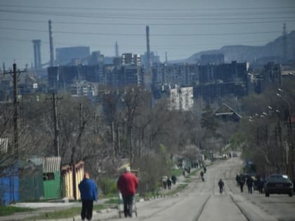 Военный ДНР рассказал о побеге из плена после попытки его убить