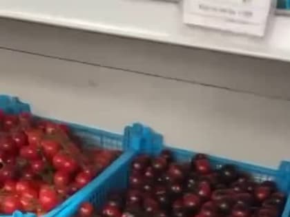 «В Мариуполе голод»: Видео о реальной жизни в городе — послание Киеву