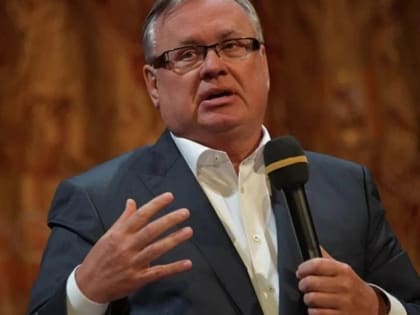 ВТБ до конца года планирует открыть отделения в Луганске, Донецке и Мариуполе