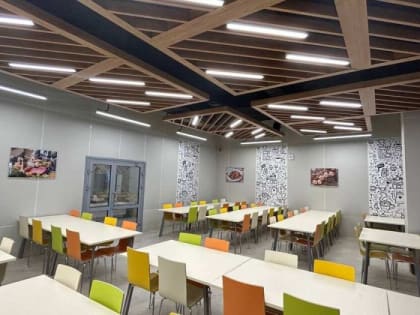 Школы Мариуполя в новом учебном году примут более 14 тысяч детей