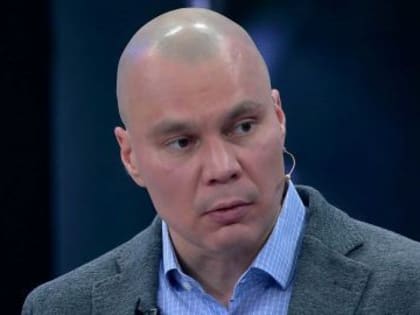 Андрей Медведев: Почему кого-то удивляет, что Эрдоган кинул и отдал командиров "Азова"? Он что, нам союзник? Д