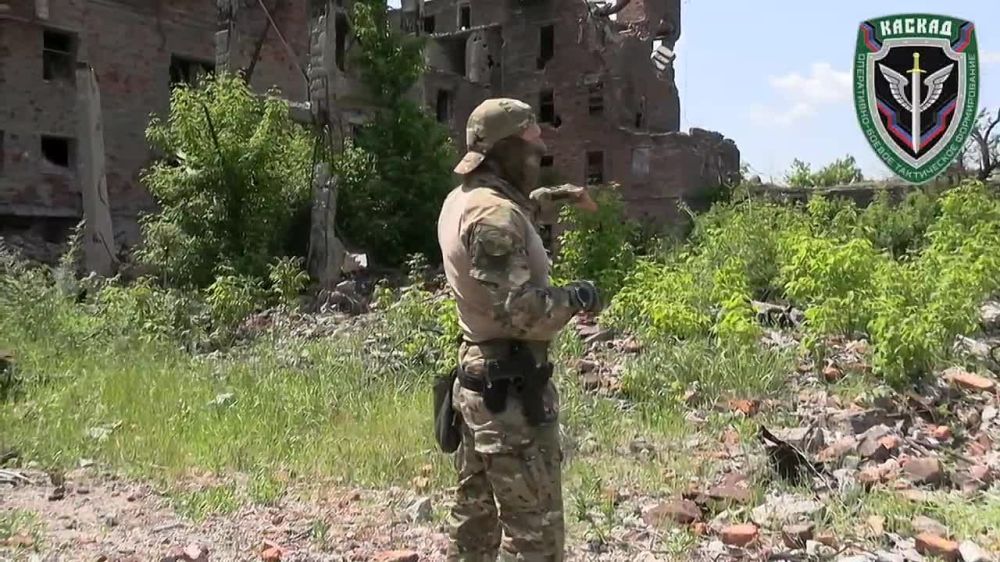 обтф каскад отзывы