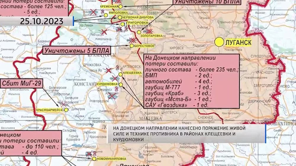 Курдюмовка днр на карте. Озаряновка курдюмовка. Погода курдюмовка донецкая. Погода курдюмовка донецкая. Курдюмовка донецкая область.