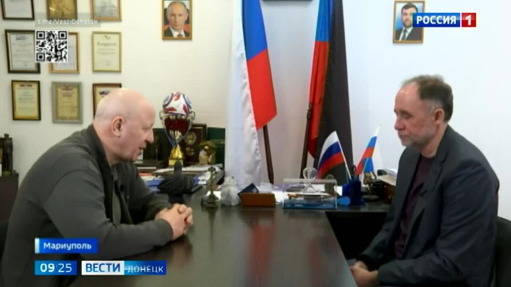 мариуполь 2022 2022. мариуполь многоэтажки. мариуполь сегодня 2024. руины города мариуполь. разрушенный мариуполь 2022.