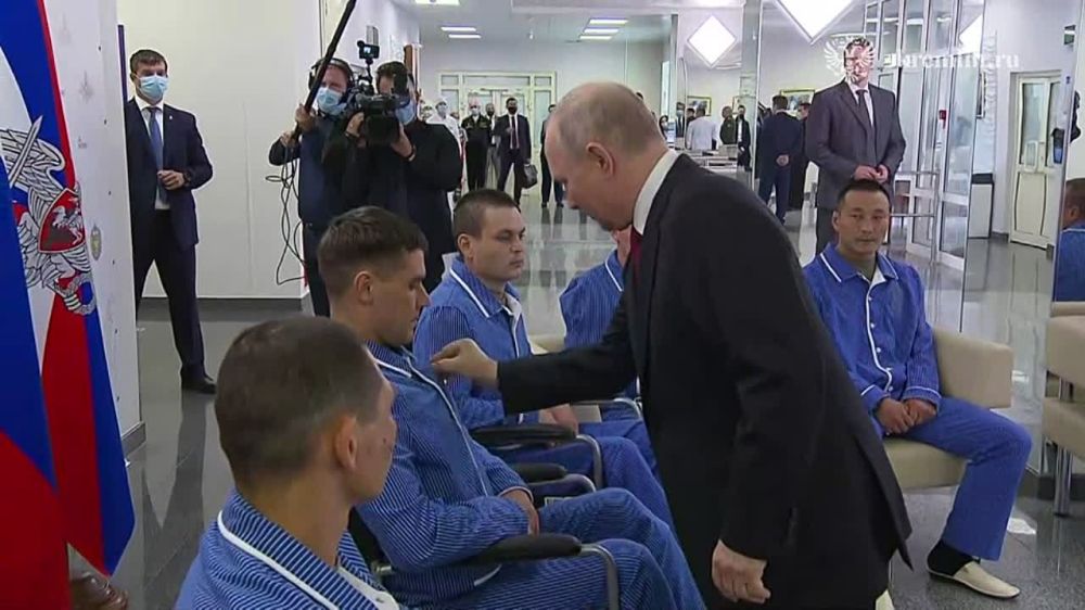 Новости финляндии