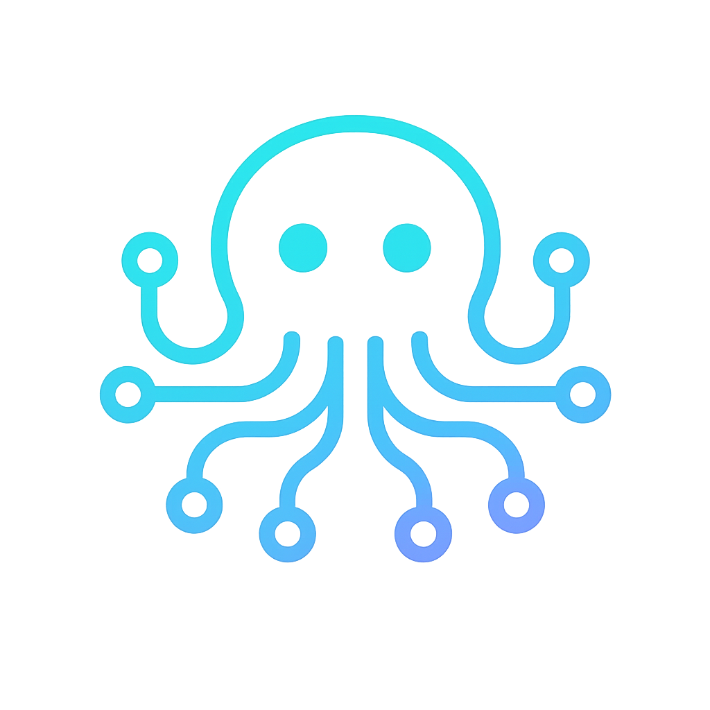 AI Tools For U