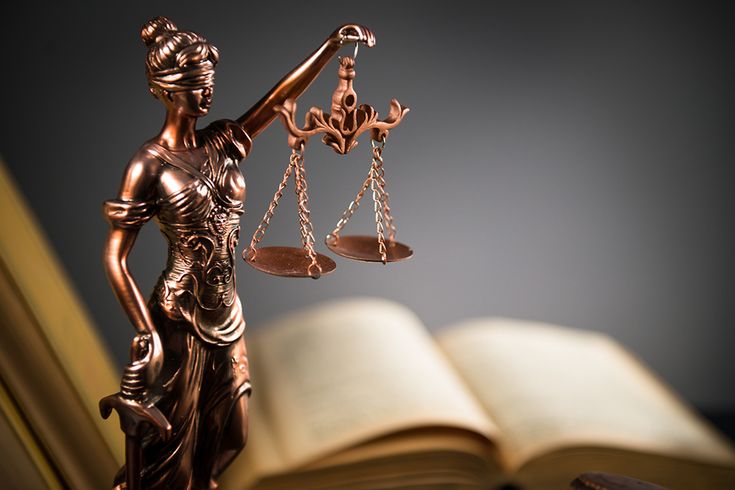 Departmental Proceedings Against Erring and Corrupted Officials
