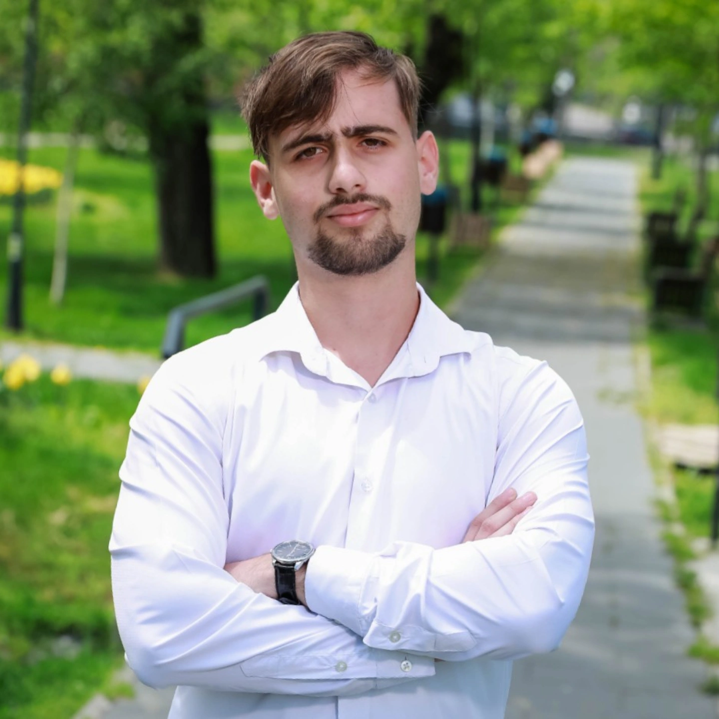Edi Antohe
