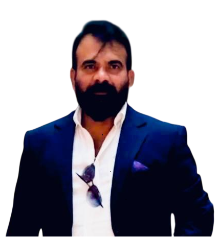 Yogeswara Rao Veeravalli