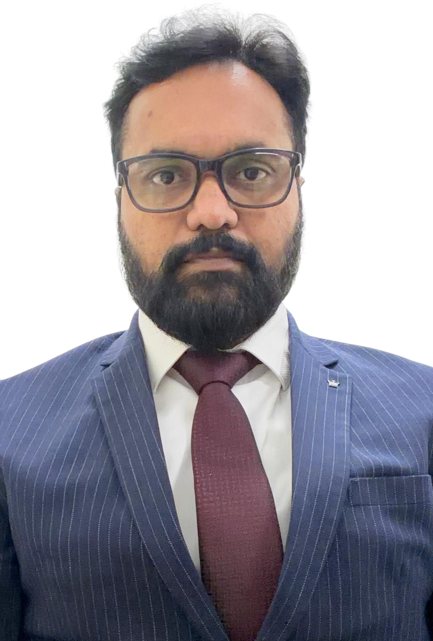 Phani Kumar Ayyagari