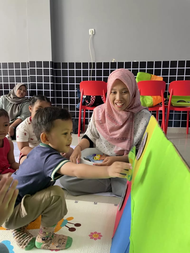 Dokumentasi 35