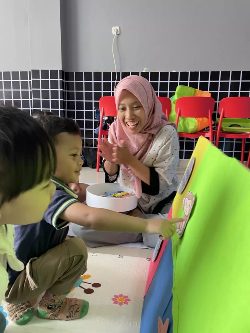 Dokumentasi 37