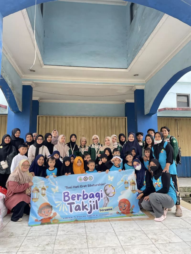 Dokumentasi 6