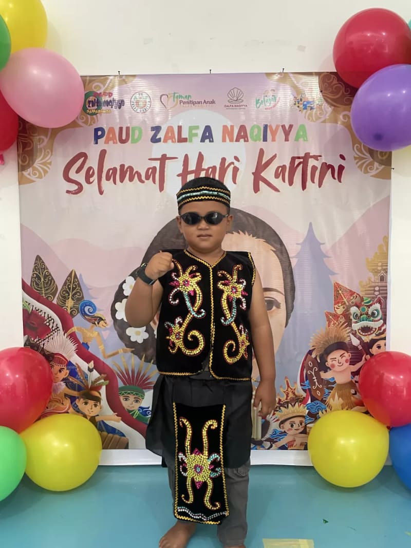 Dokumentasi 14