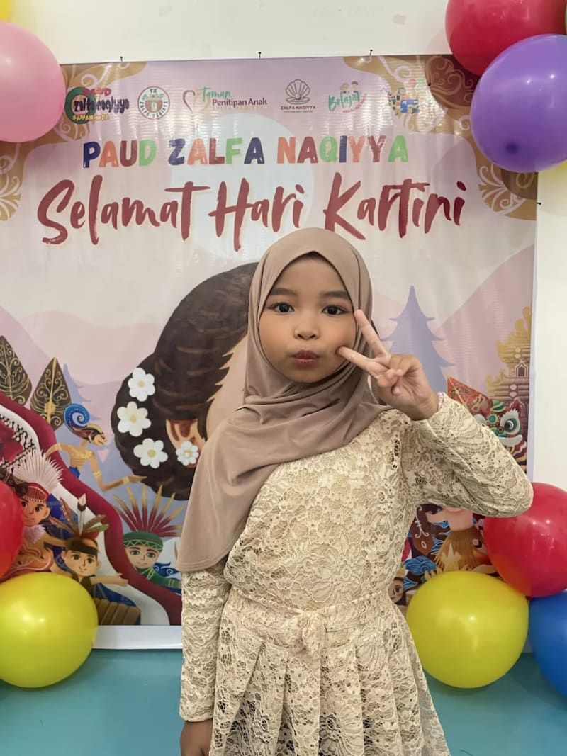 Dokumentasi 20