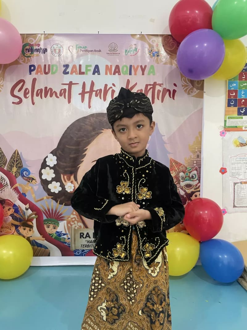 Dokumentasi 26