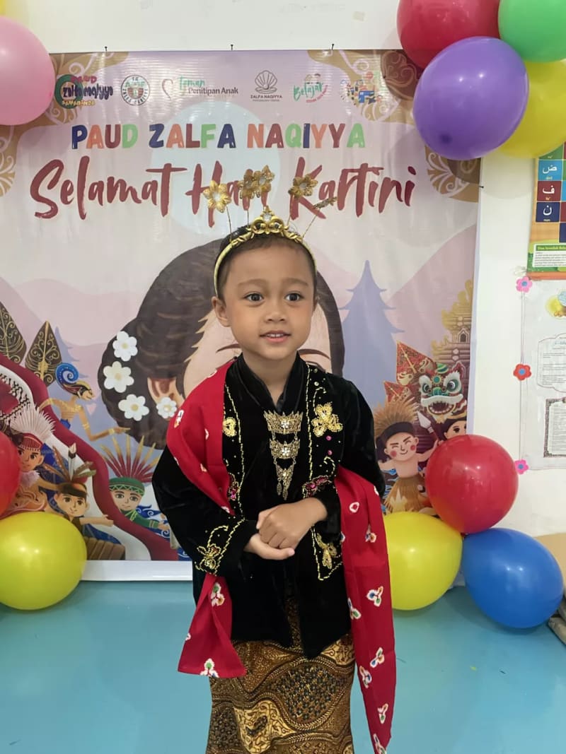 Dokumentasi 28