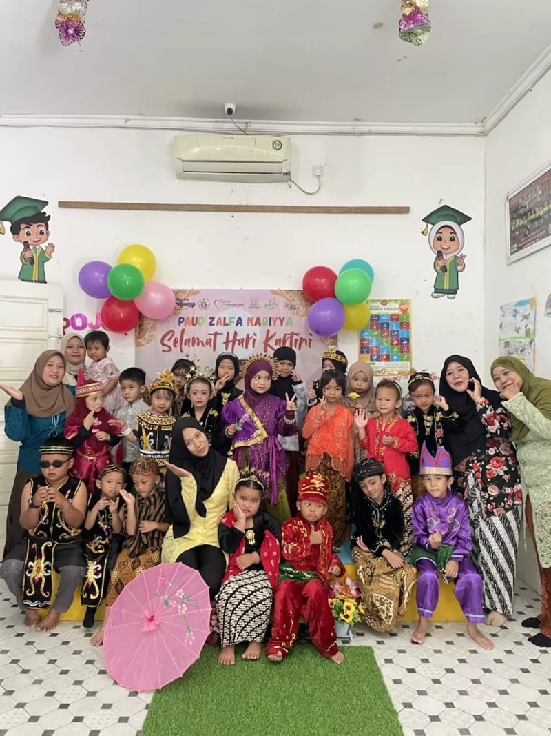 Dokumentasi 32